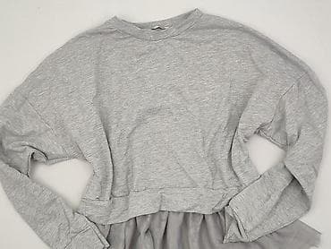 dresy m: Bluza damska
, rozmiar 4XL — 1
