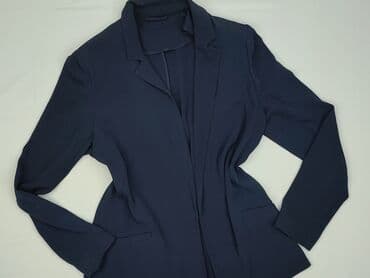 c a marynarka damska: Marynarka damska, rozmiar L — 1