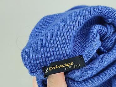 gold: Golf damski, rozmiar L — 5