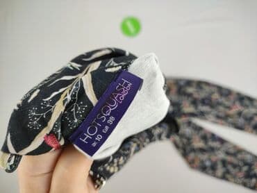 kombinezon zig zag: Kombinezon damski, rozmiar M — 3