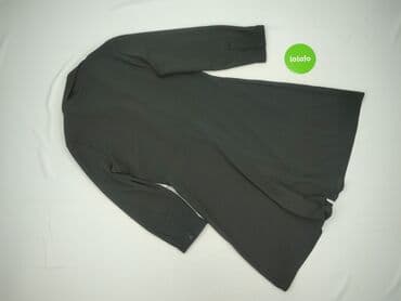 sinsay sukienka zebra: Oodji, Sukienka damska, M — 3