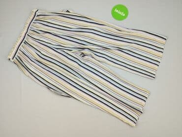 Kobiety: Primark, Spodnie materiałowe damskie, rozmiar L — 3
