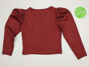 koszula loreto slim: Bluzka damska, rozmiar S — 3