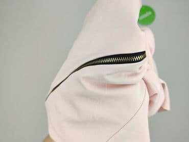 sukienki dopasowane do figury: Vubu, Sukienka damska, rozmiar XL — 4