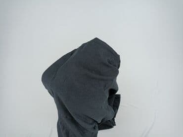 спортивні костюми чоловічі польща: Suit pants for men, L (EU 40), condition - Good — 7