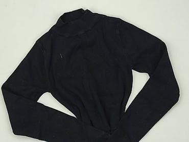 cropp golfy damskie: House, Top damski, rozmiar S — 1