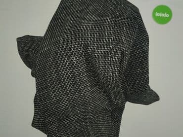 ochnik marynarki damskie: Marynarka damska, rozmiar S — 6