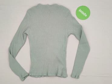 t shirty vw bulli: Amisu, Bluzka damska, XL — 3