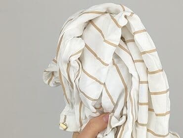 koszula wiya w paski: Esprit, Bluzka damska, rozmiar S — 6