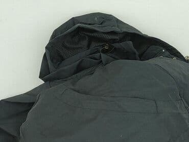 lidl kurtki zimowe: Lindex, Parka damska, XL — 6