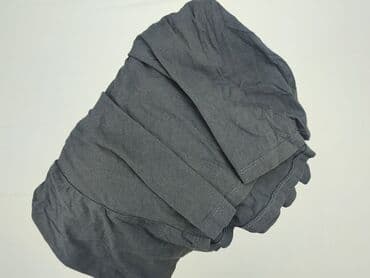 sukienka w stylu rustykalnym zara: Zara, Sukienka damska, rozmiar S — 6