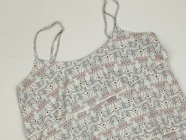 nakd bluzka: Oasis, Bluzka damska, rozmiar M — 1