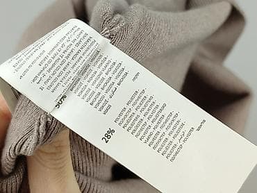 house m: Mohito, Сукня жіноча, розмір L — 7