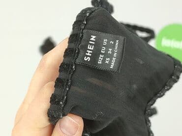 h m plus size tops: Shein, Top damski, XS w lalafo.pl — 5 h m plus size tops: Shein, Top damski, XS — 5