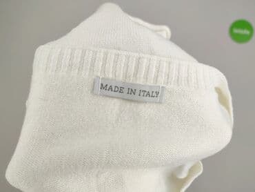 laurella bluzy: Bluzka damska, rozmiar One size — 4