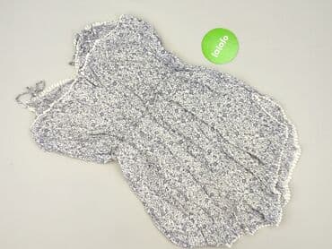 primark szlafrok: H&M, Sukienka damska, rozmiar L — 3