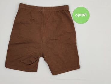 shein legginsy push up: Shein, Legginsy Krótkie damskie, rozmiar S — 3