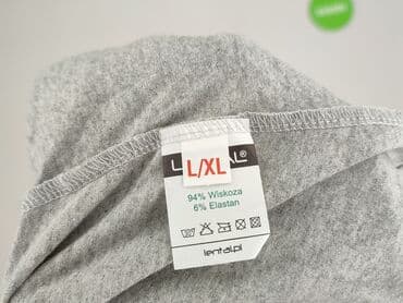 majtki etam: Sukienka damska, rozmiar XL — 5