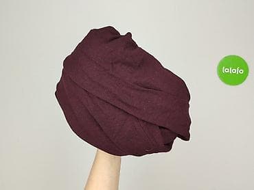 pull and bear kardigan: Tunika damska, rozmiar S — 5