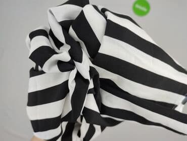 sukienki lat 70: Sukienka damska, M — 4