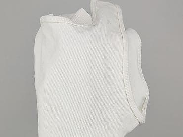 marka h: H&M, Top damski, rozmiar L — 6