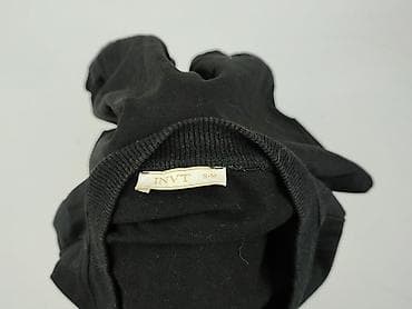windbreaker: Invito, Bluza damska
, rozmiar M — 4