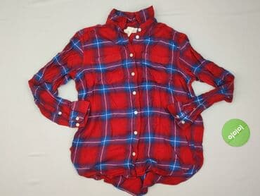 abercrombie and fitch t shirty: H&M L.O.G.G., Women`s shirt, S at lalafo.pl — 3 abercrombie and fitch t shirty: H&M L.O.G.G., Women`s shirt, S — 3