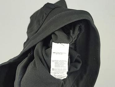 dresy c a: Umbro, Szorty damskie, rozmiar M — 7