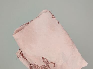 decathlon koszulka polski: Koszula damska, rozmiar 3XL — 5