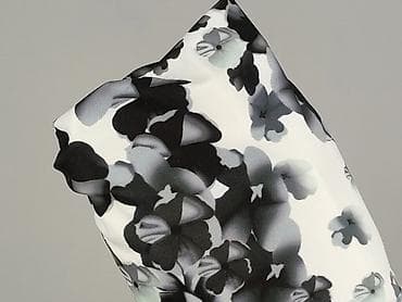 bro body: Sukienka damska, rozmiar XL — 6