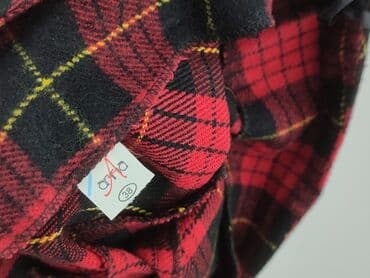 kozaki do kolan ccc: Mini, Spódnica damska, rozmiar M — 5