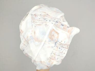 zwiewna sukienki na wesele maxi: Sukienka damska, rozmiar S — 4