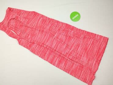 zara dzianinowe sukienki: Zara, Sukienka damska, rozmiar L — 3