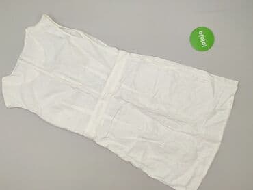 zalando sukienki dla puszystych: Esmara, Sukienka damska, rozmiar L — 3