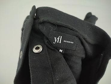 kurtki stoprocent: Reserved YFL, Komplet sportowy damski, rozmiar M — 4