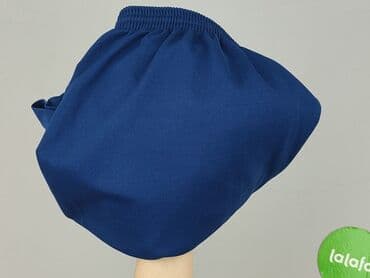 garnitur krótkie spodenki: Szorty dla mężczyzn, rozmiar S — 4