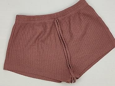 koszula do spania: Szorty damskie, rozmiar S — 1