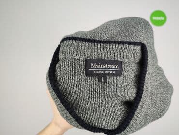 sweter m: Sweter dla mężczyzn, rozmiar L — 5