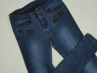купити штани чоловічі дешево: Jeans for men, S (EU 36), condition - Very good — 1