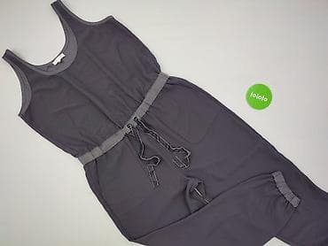 krótkich: John Rocha, Kombinezon damski, rozmiar 2XL — 2