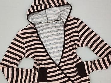 relab bluza: Fishbone, Bluza z kapturem damska, rozmiar XS — 1