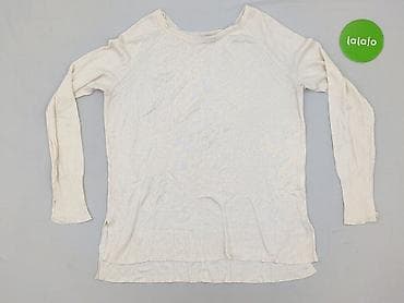 sweter oversize: Orsay, Sweter damski, rozmiar L — 2