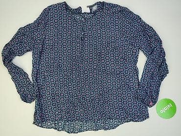 express shirts: GREY WOLF, Bluzka damska, rozmiar XL — 2