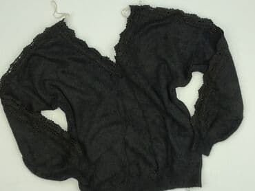 Women`s sweater, size S (EU 36)