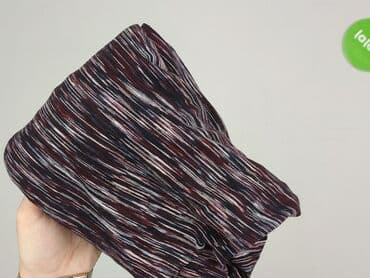 hm bluza formula 1: FSBN, Bluza z kapturem dla mężczyzn, rozmiar S — 6