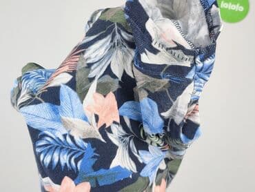 threadbare t shirty: Tu, T-shirt damski, rozmiar M — 6