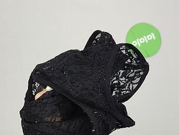 bielizna obsesive: Secret Possessions, Top damski, rozmiar M — 7