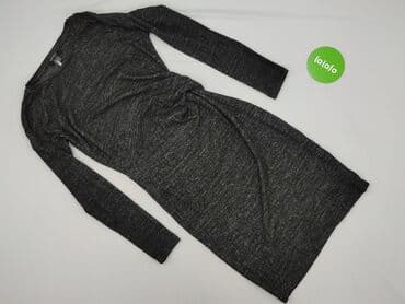 sukienki wieczorowe plus size łódź: Esmara, Сукня жіноча, XS на lalafo.pl — 2 sukienki wieczorowe plus size łódź: Esmara, Сукня жіноча, XS — 2