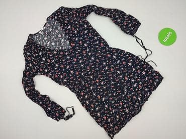 sukienki sisters: Sinsay, Sukienka damska, rozmiar S — 2