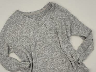 swetry damskie lidl: Sweter damski, rozmiar L — 2